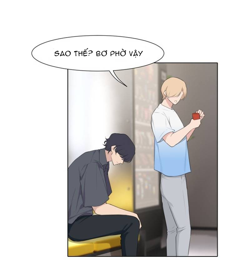 định kiến chapter 41 13