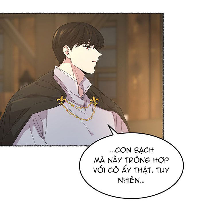 như gió trên cành cây khô chapter 49 48