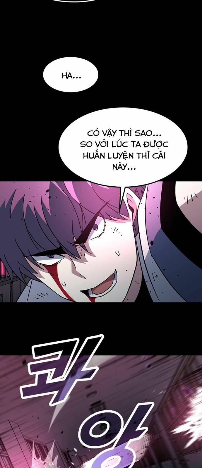 điểm chết chapter 23 47