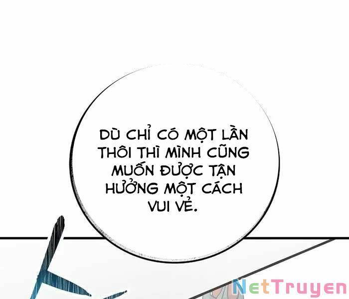 tôi lên cấp chỉ bằng cách ăn chapter 88 112