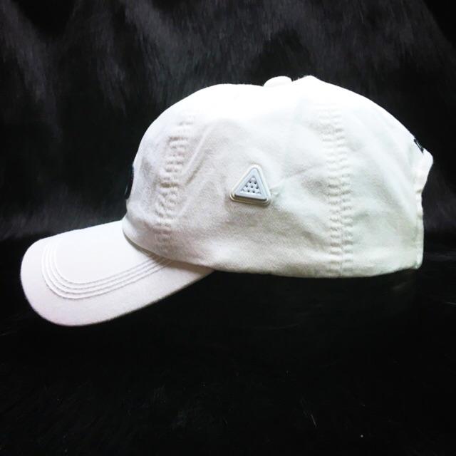 Nón lưỡi trai VNXK DK1