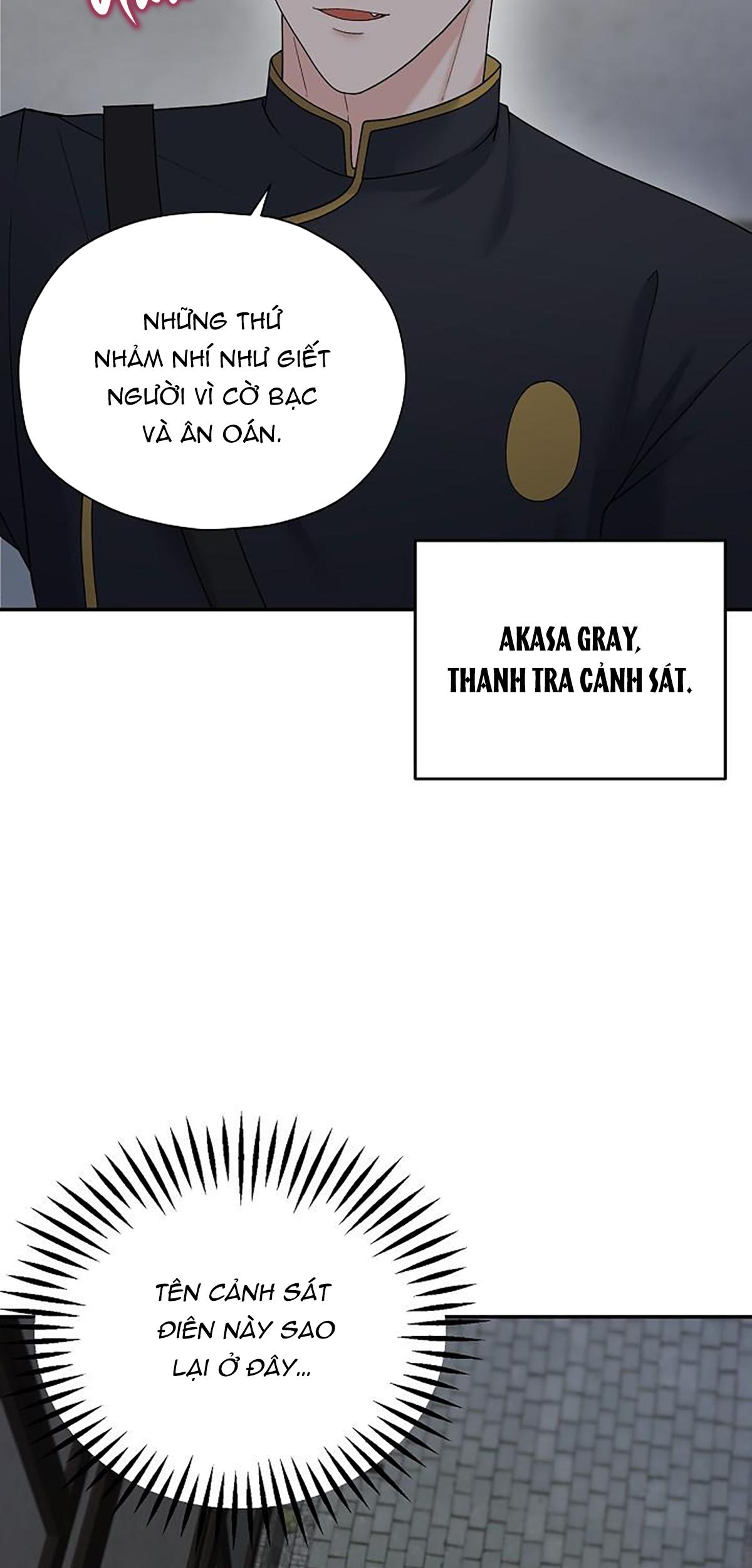 phân tán chapter 20 14