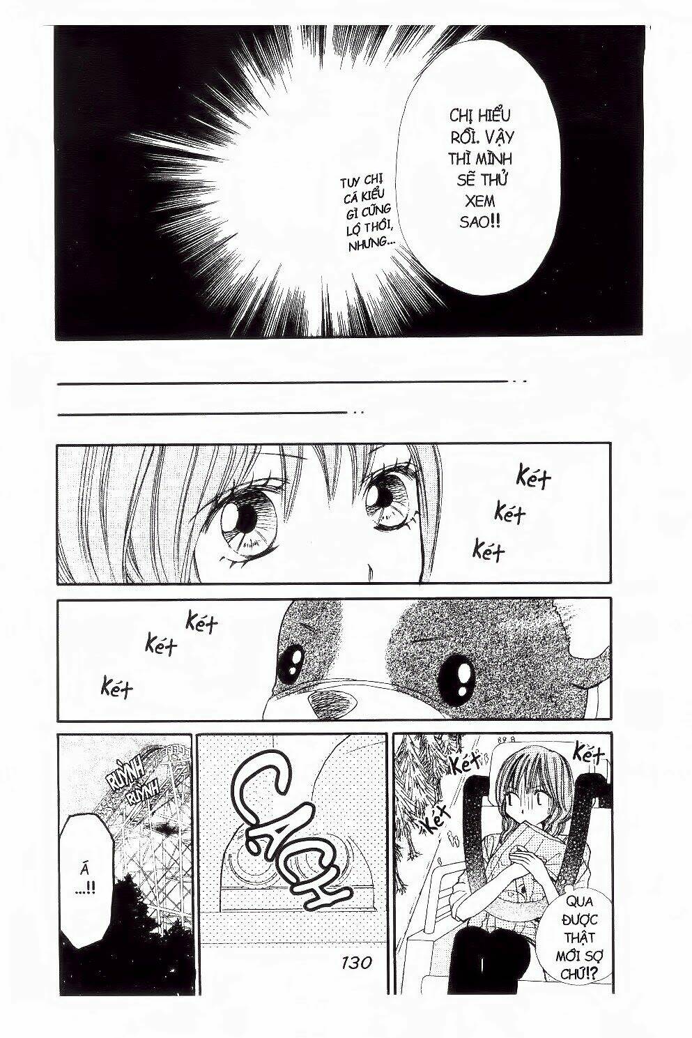 ichigo to anzu chapter 44 7