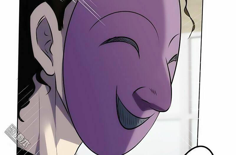 tối cường công nhân chapter 25 19