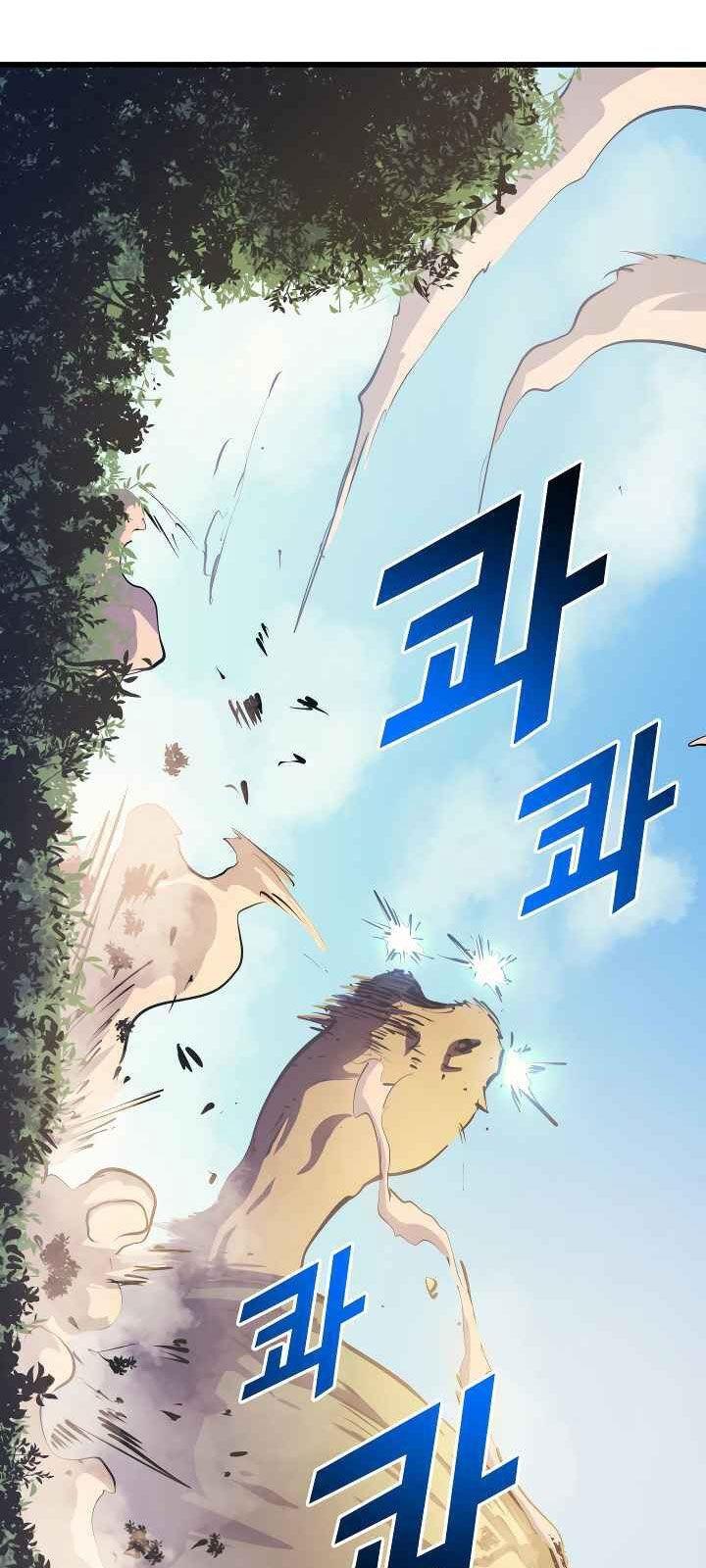 tôi trở lại thăng cấp một mình chapter 64 51