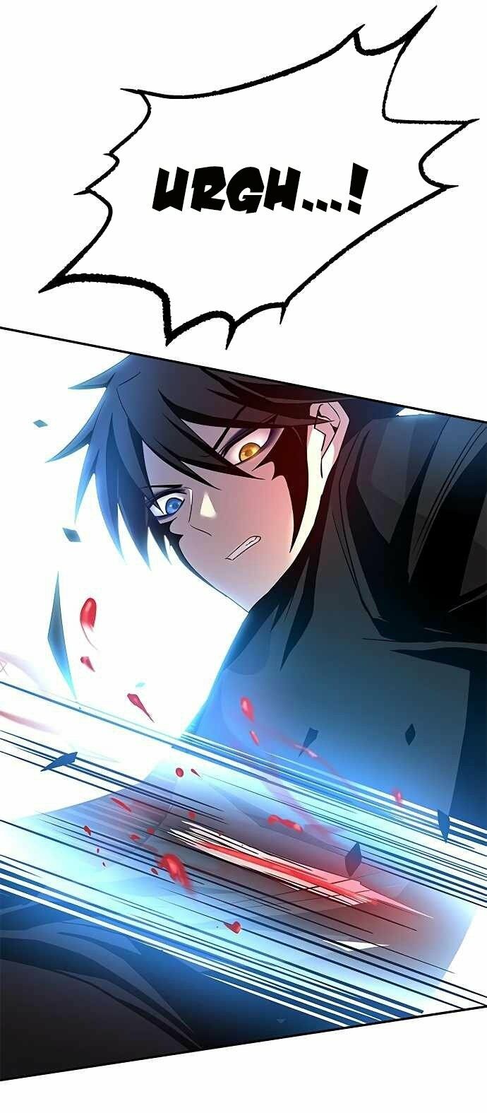 chuyển sinh thành ác nhân chapter 21 49