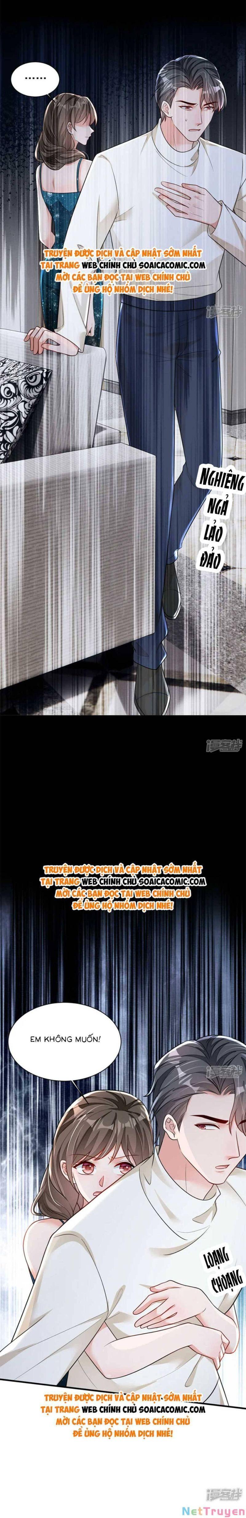 ác ma thì thầm chapter 169 2