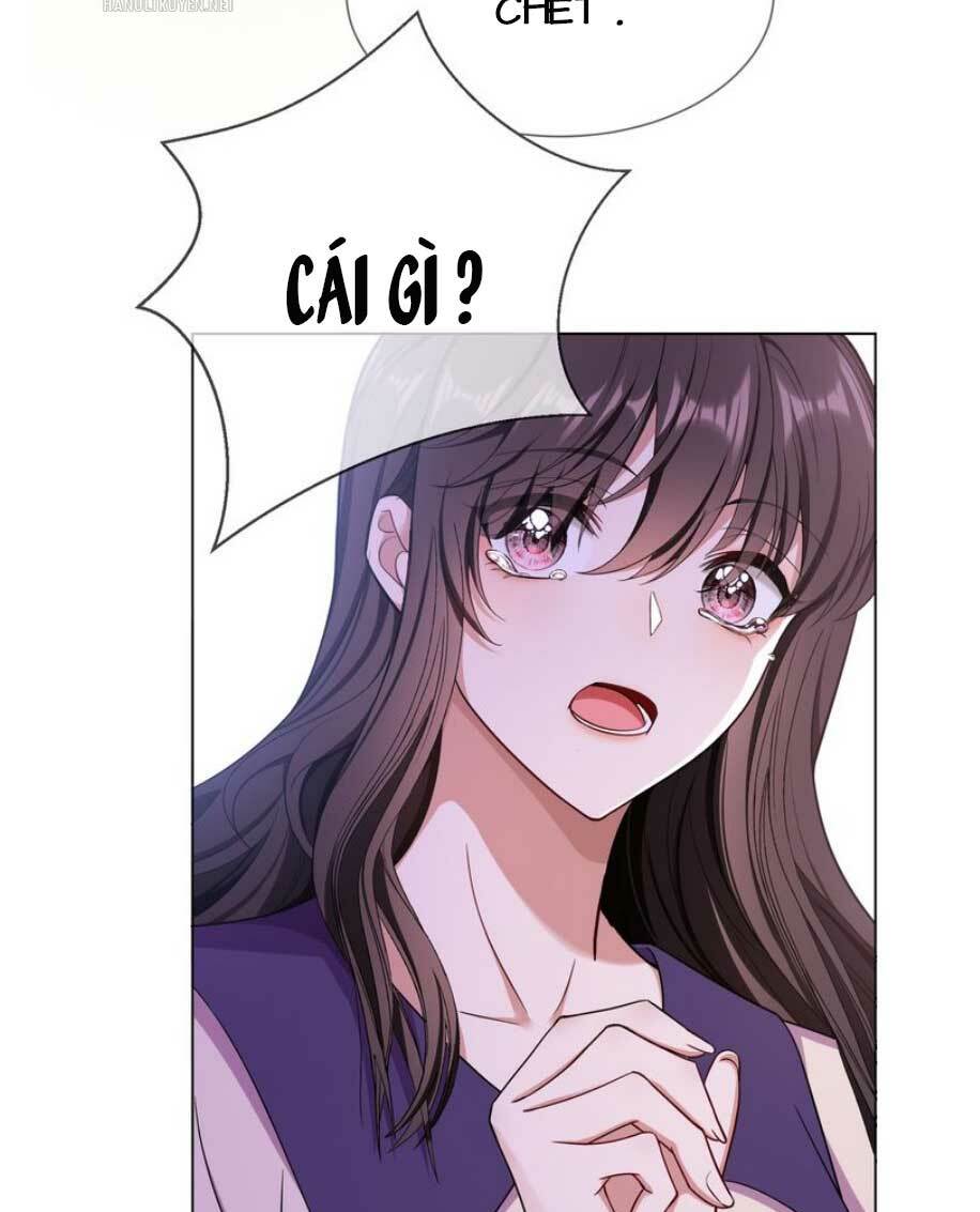 cô vợ nhỏ nuông chiều quá lại thành ác!! chapter 194.1 28