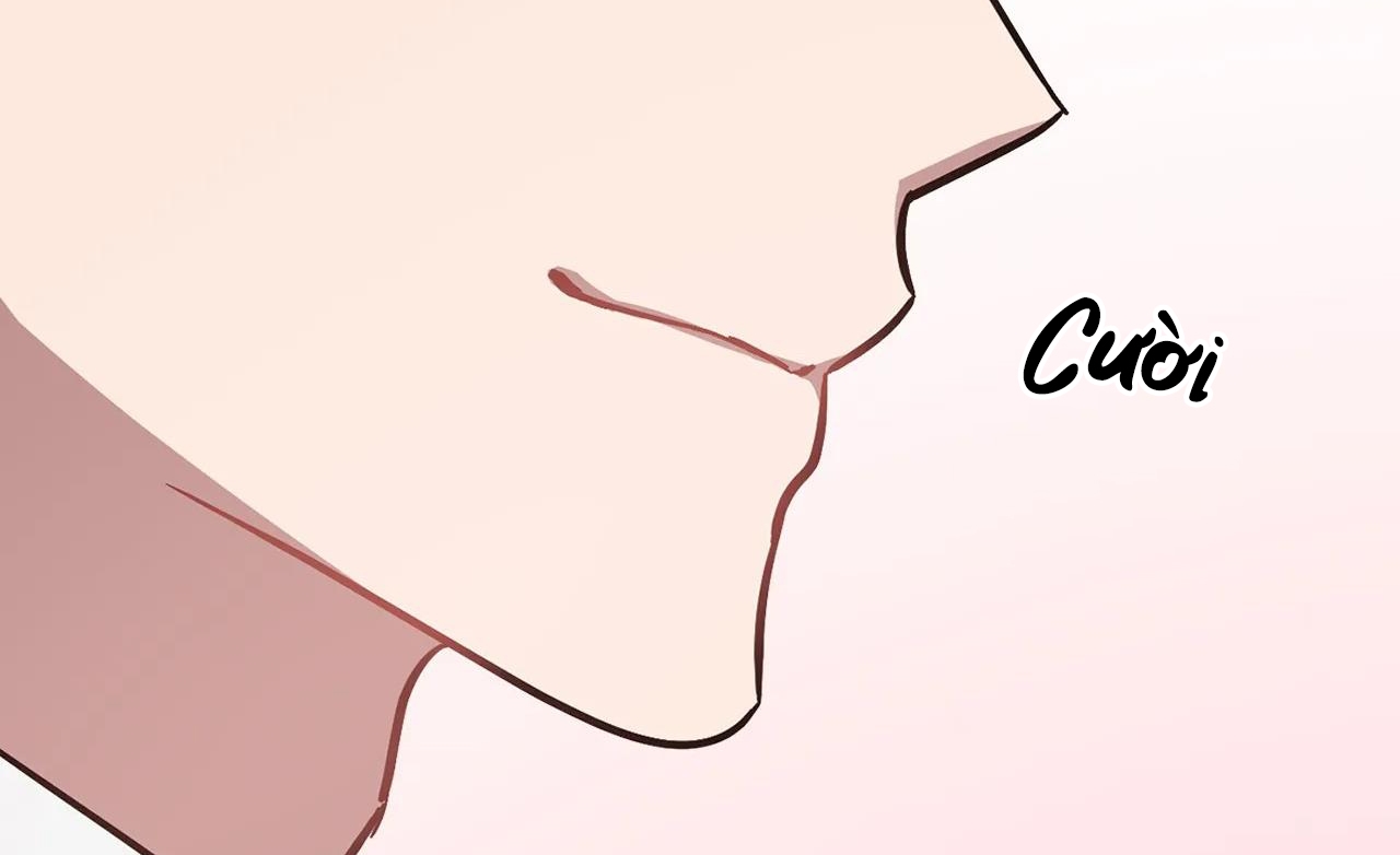 tái sinh [bl manhwa] chapter 40 116