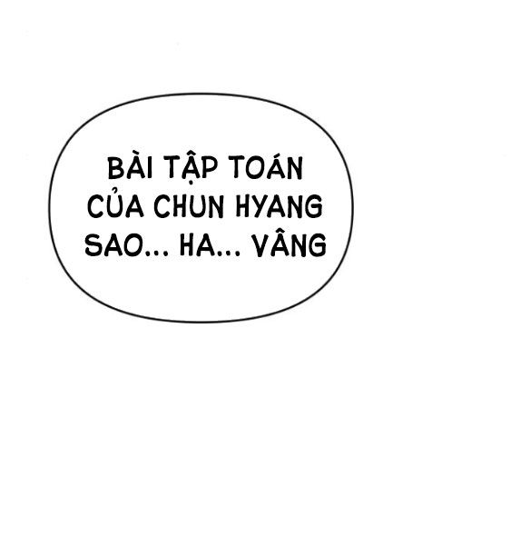 phản diện thuần túy chapter 48.2 1