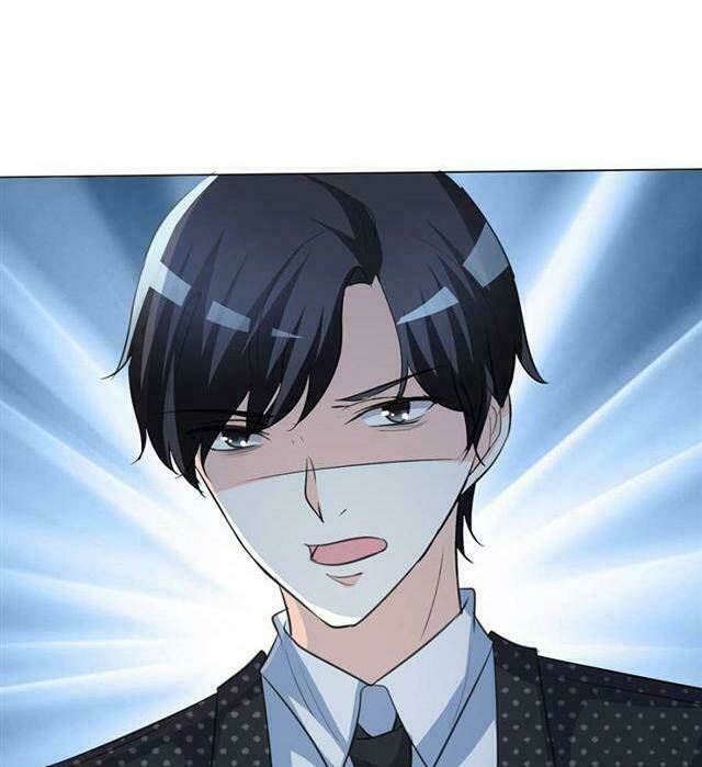 ái người tình xuất vu lam chapter 43 12