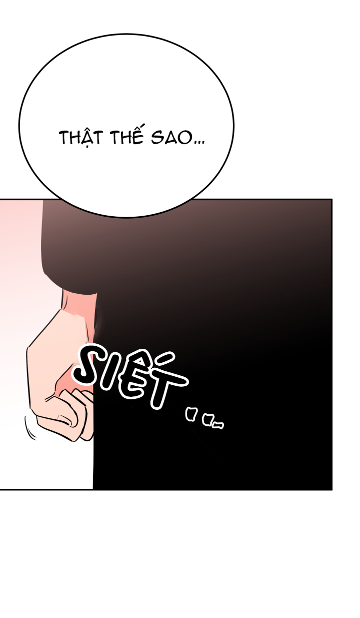 độc chủ chapter 20 26