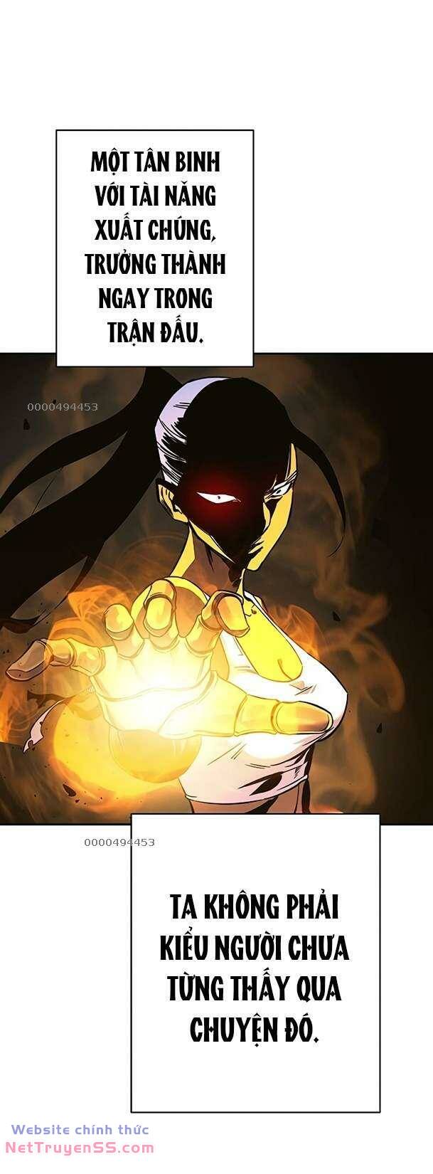 ex & ash chapter 97 88