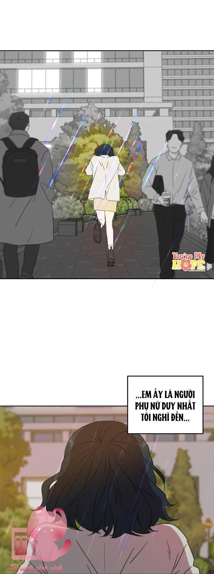 hẹn gặp nhau ở kiếp thứ 19 chapter 79 52