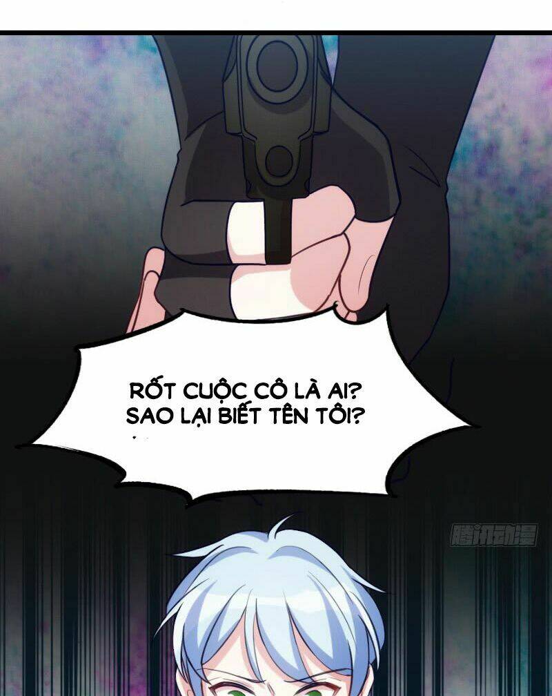 tôi ở dị giới khai ngư đường chapter 89 12