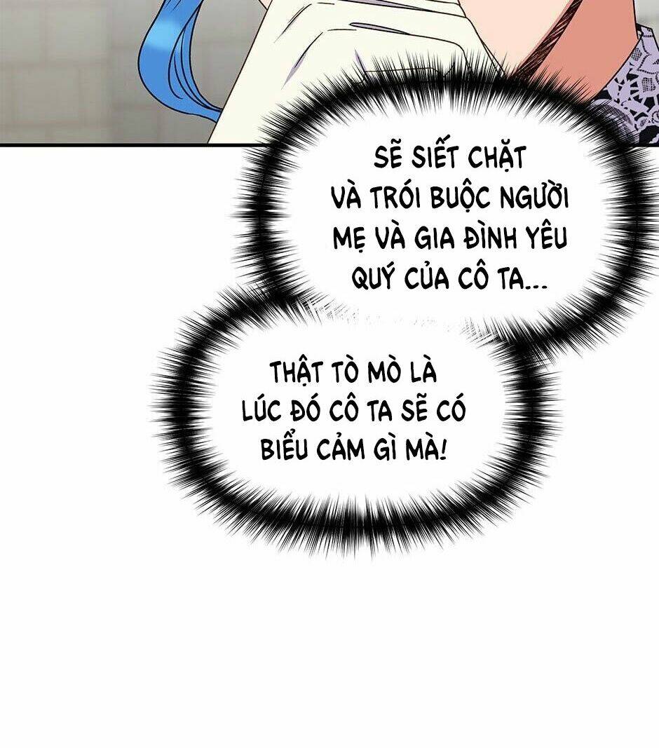 khế ước của nữ công tước quái vật chapter 104 51