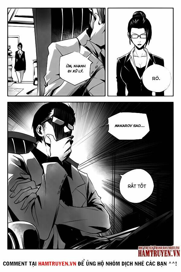 súng thần ký chapter 12 4