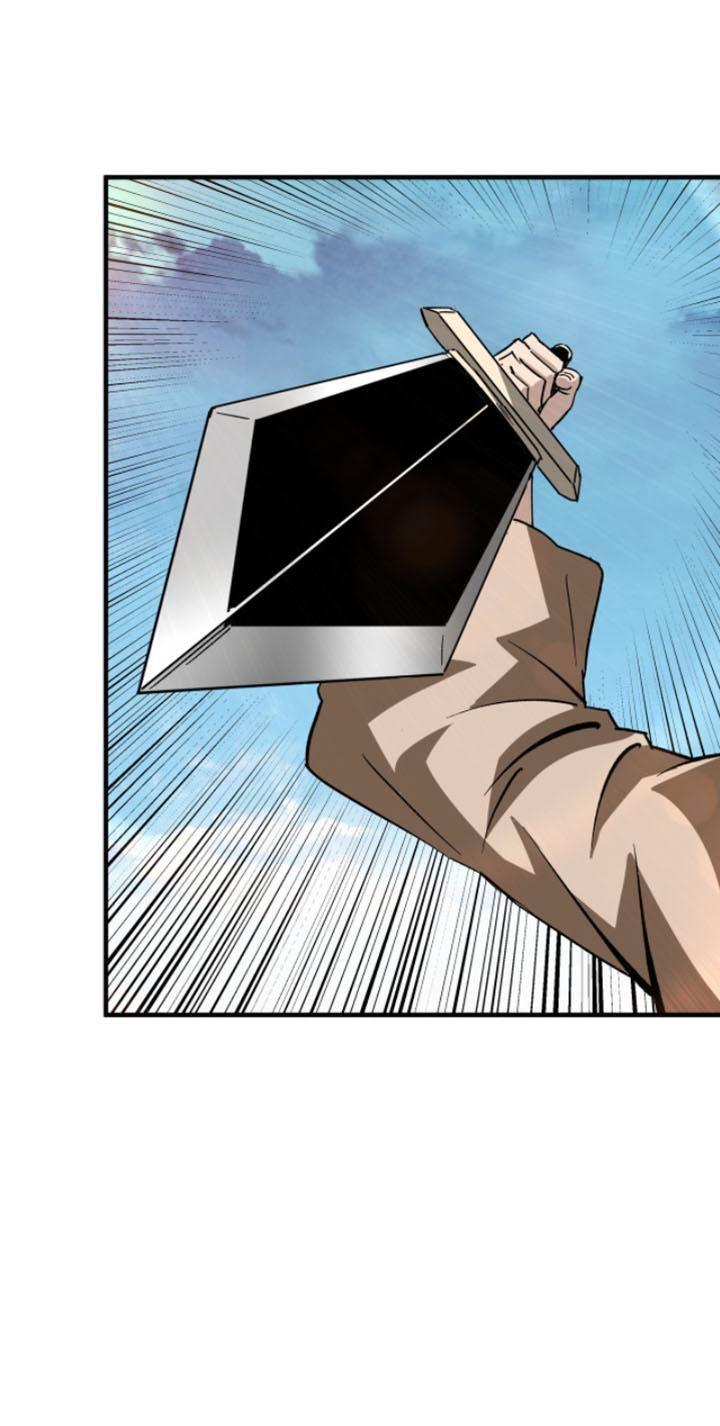 tối cường phản phái hệ thống chapter 185.186 21