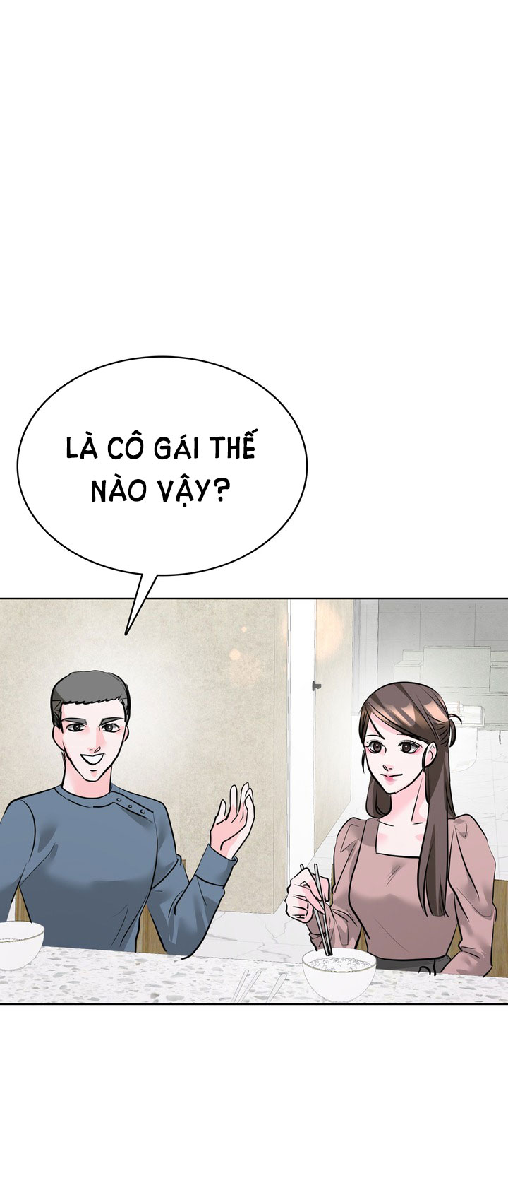 [18+] điều em cố giấu chapter 25.1 4