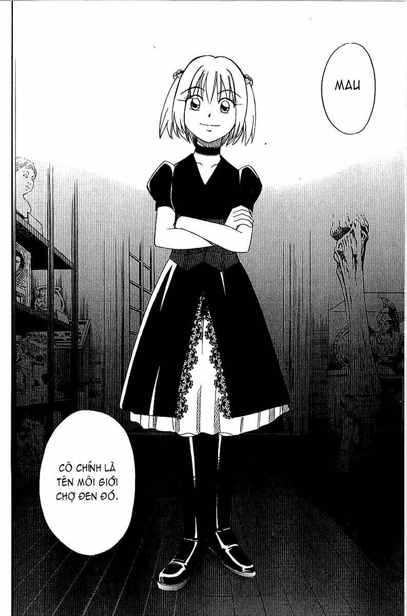 c.m.b. chapter 8.2 39