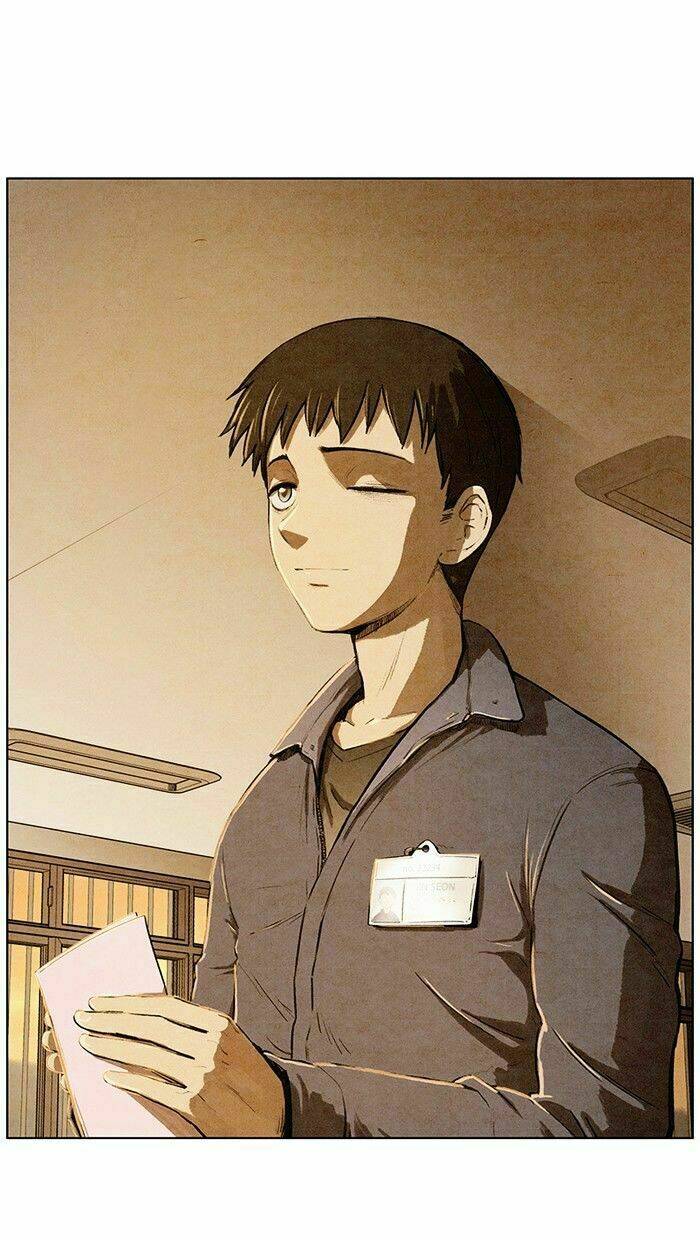 đứa con của quỷ dữ chapter 93 43