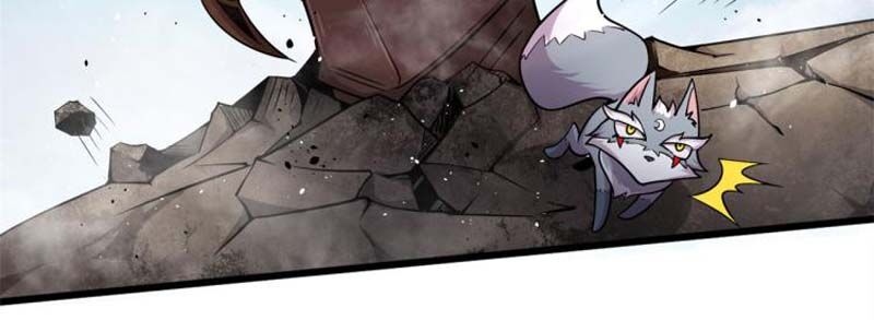 sủng mị chapter 7 63