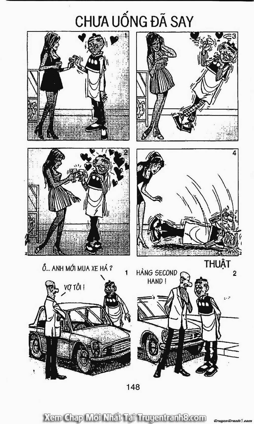 chú thoong chapter 149 4