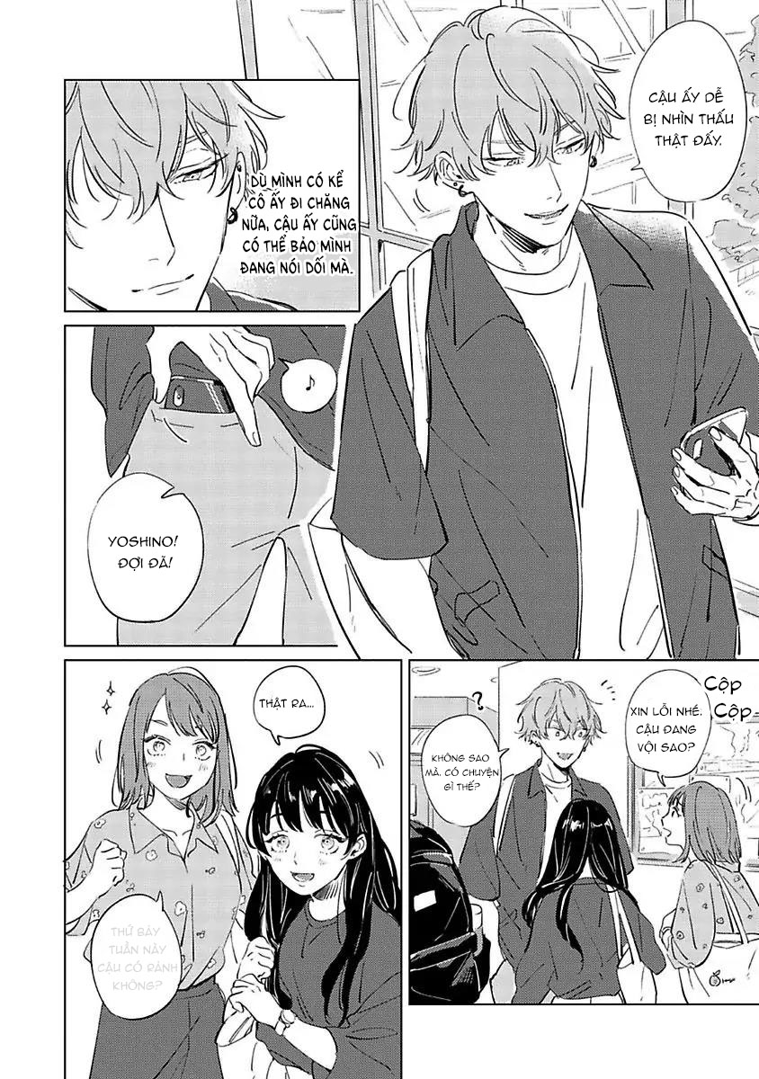 bước tiến tình yêu vụng về của hetakuso chapter 2 4