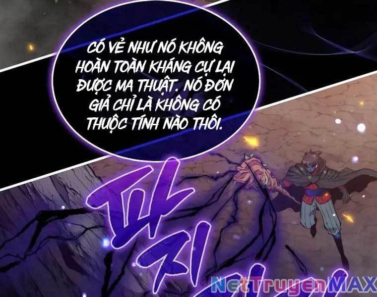 tôi thăng cấp trong lúc ngủ chapter 81 106