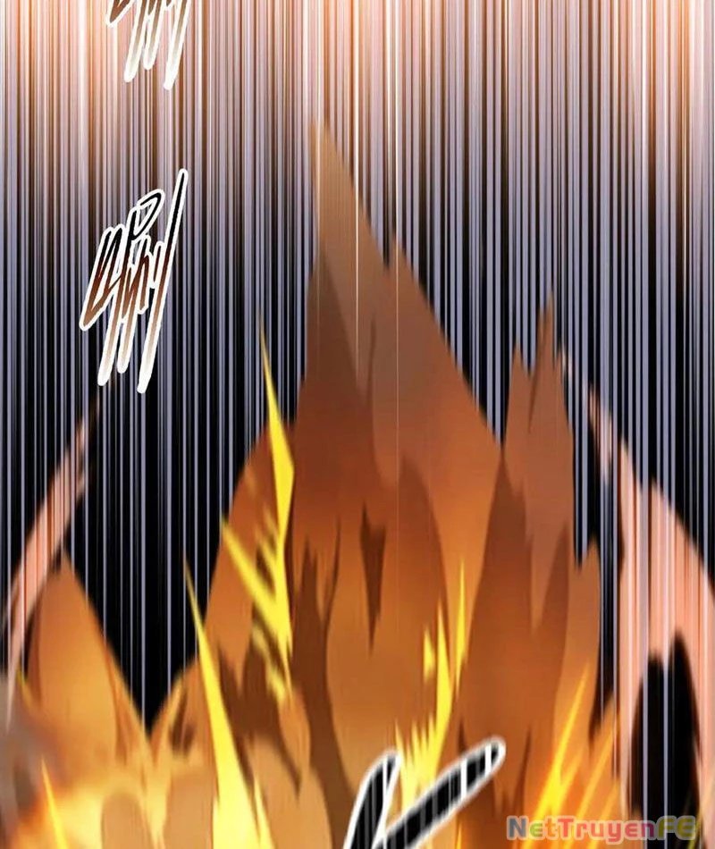 kẻ tàn nhẫn ngày tận thế: bắt đầu dự trữ hàng tỷ tấn vật tư chapter 34 95