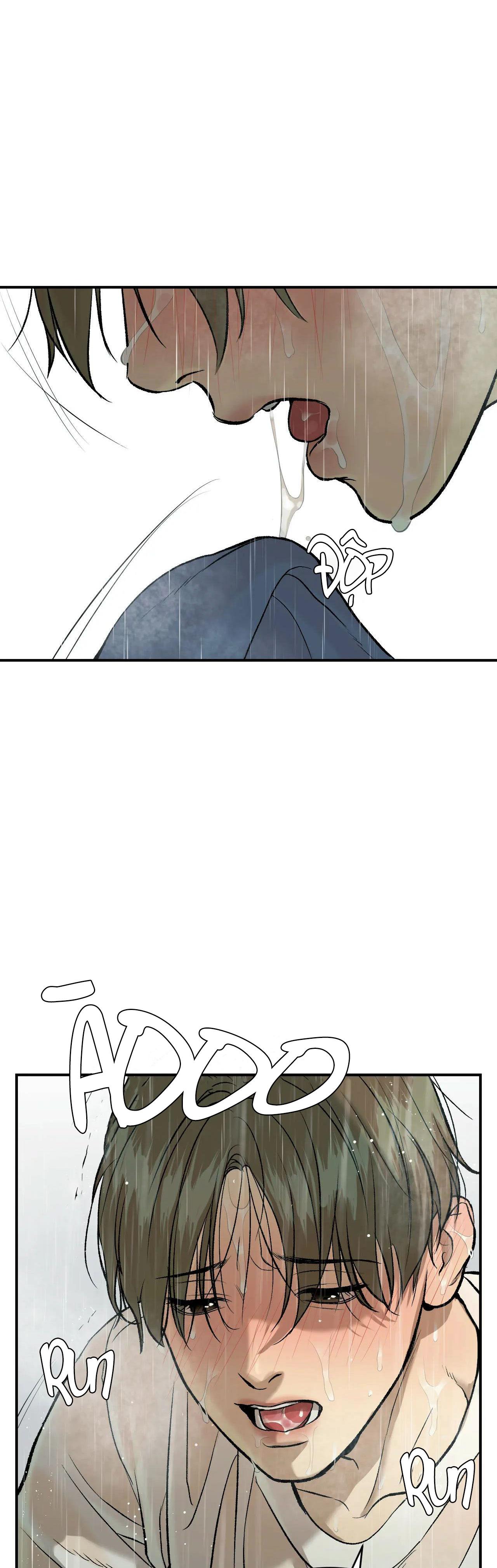 điềm rủi chapter 8 49