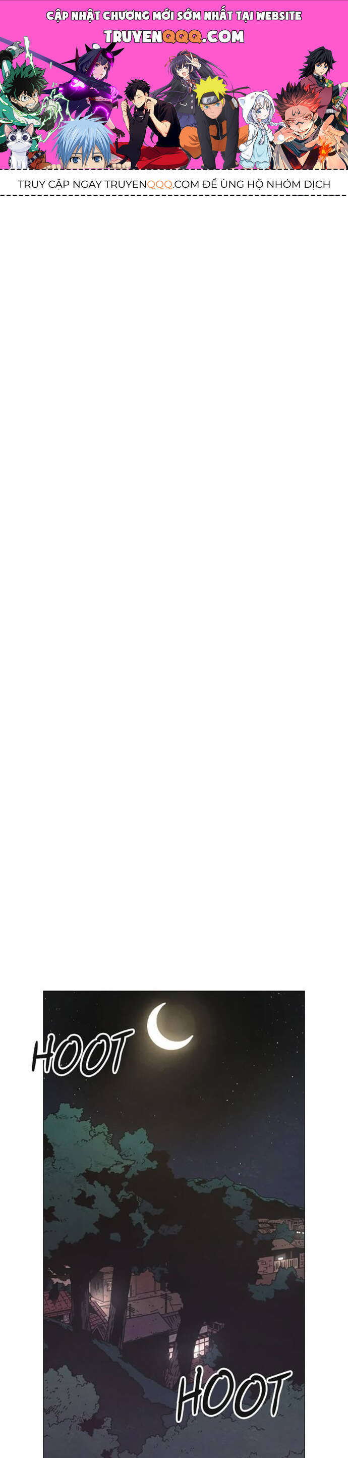 sinh vật gyeongseong: đóa hoa bất diệt chapter 6 1