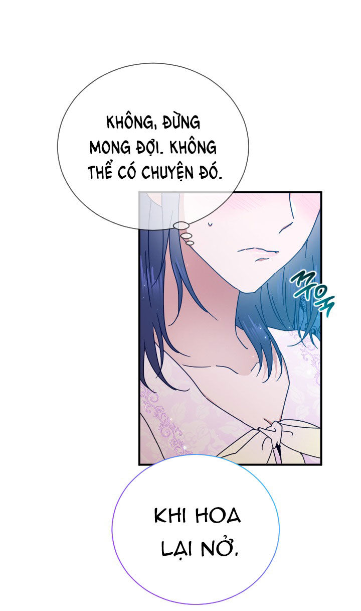 lady baby chapter 199.2 4