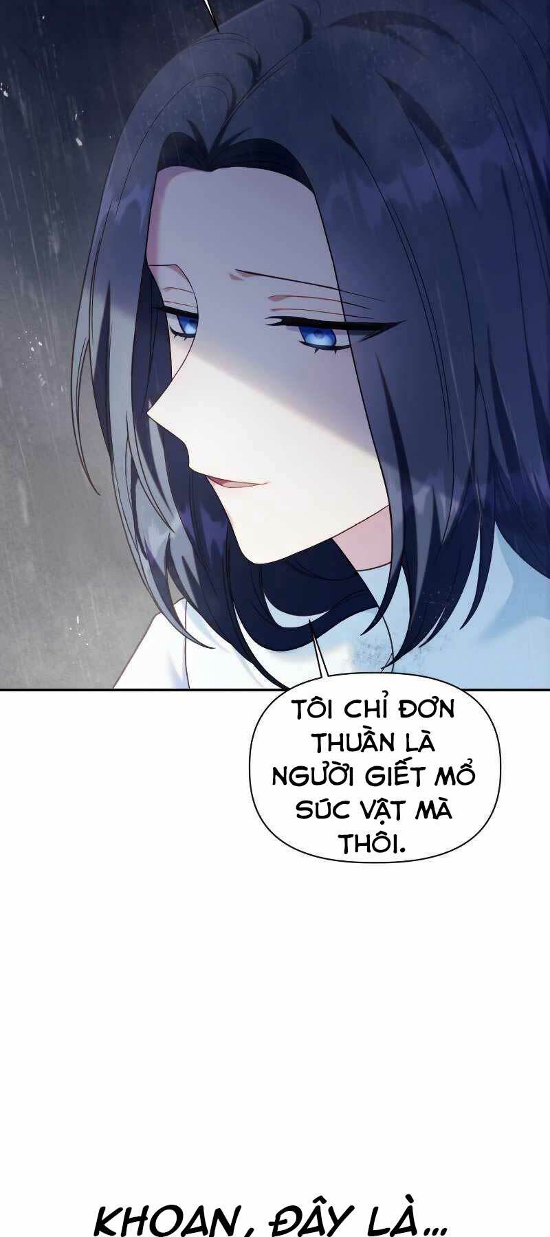 Kí Sự Hồi Quy Chapter 49 49