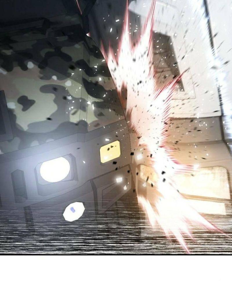 đặc vụ kim chapter 26 27