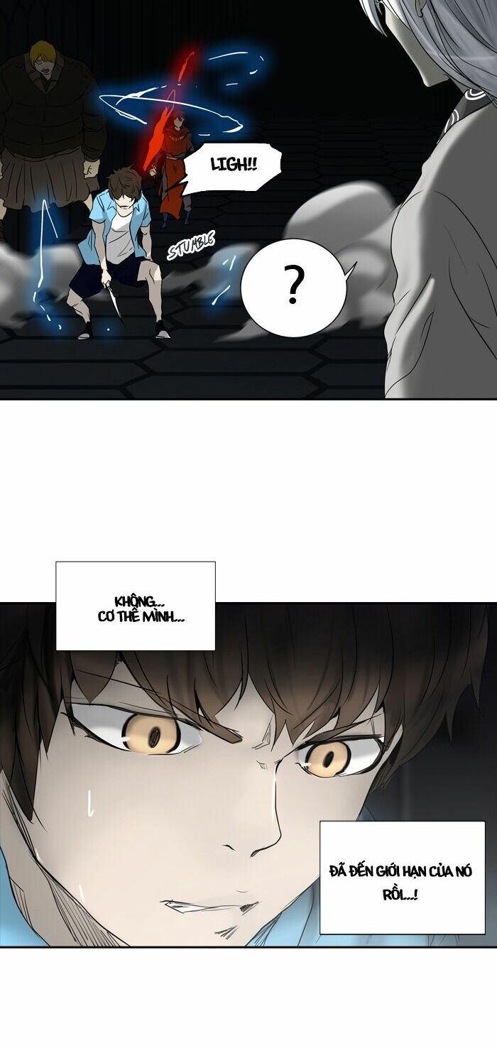 tòa tháp bí ẩn 2 chapter 186 57
