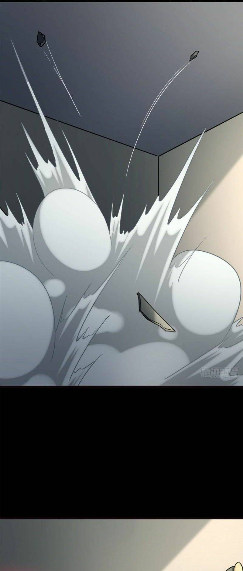 bạn gái virus của tôi chapter 283 1