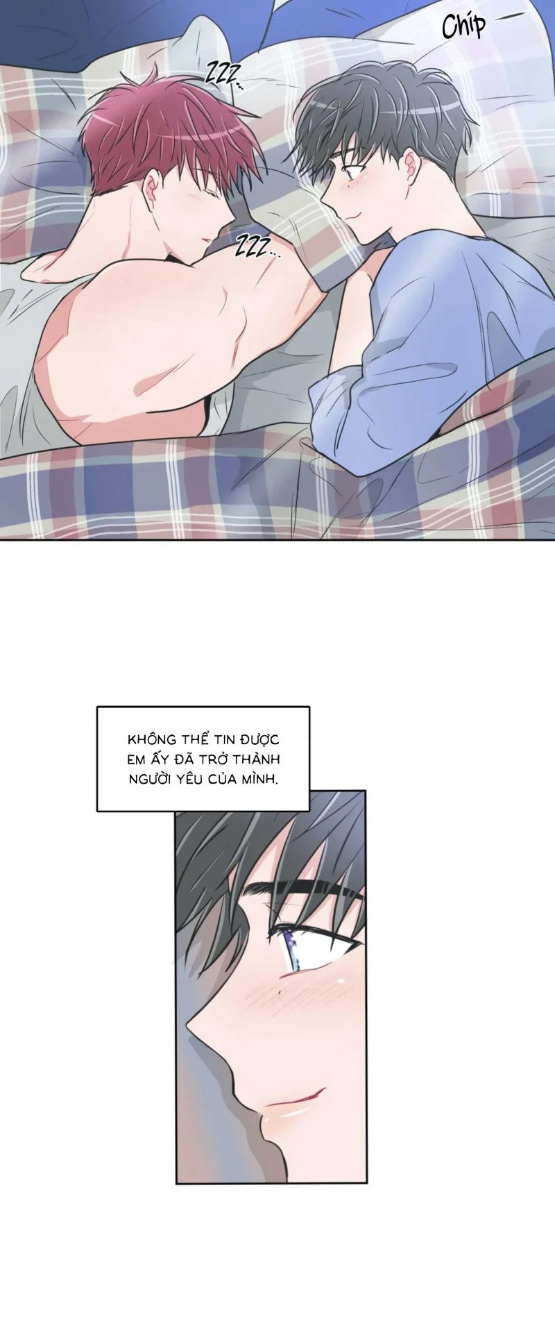 anti p.t chapter 56 13