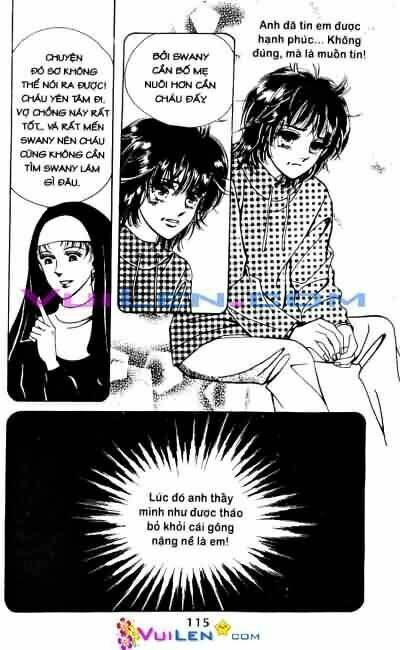 tìm anh - look for oppa chapter 10 115