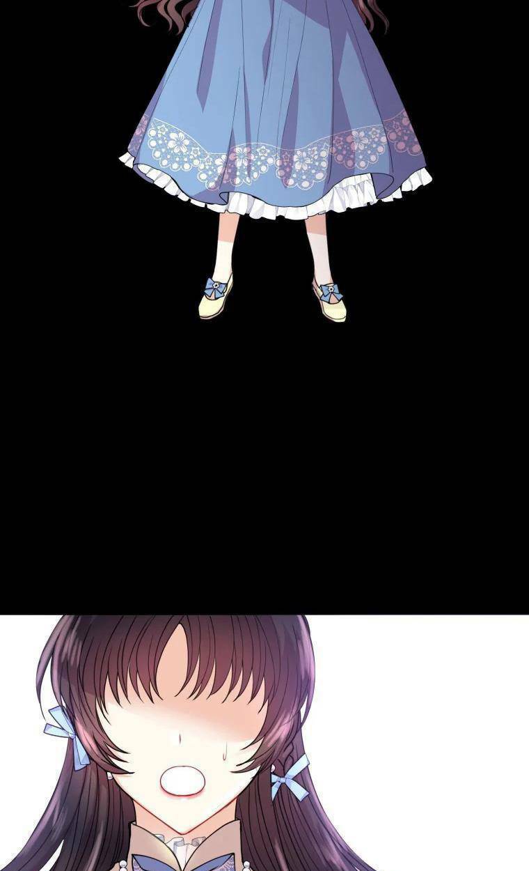 roelin bước đến tương lai chapter 9 5