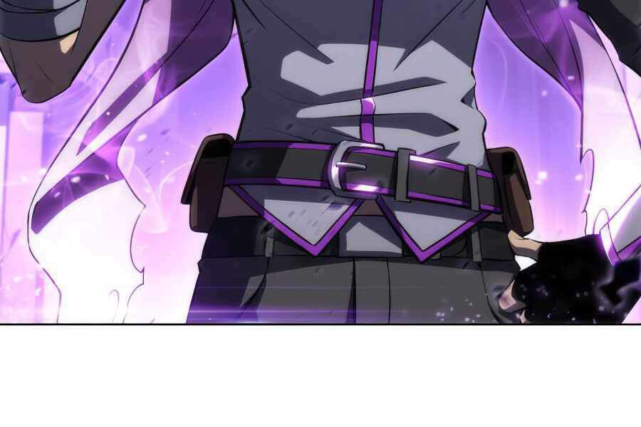 kẻ thách đấu chapter 11 101