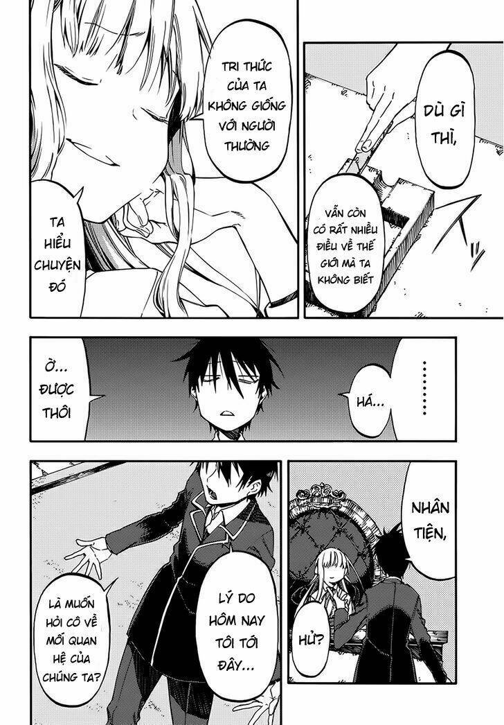 câu chuyện tình không hồi kết chapter 9 5