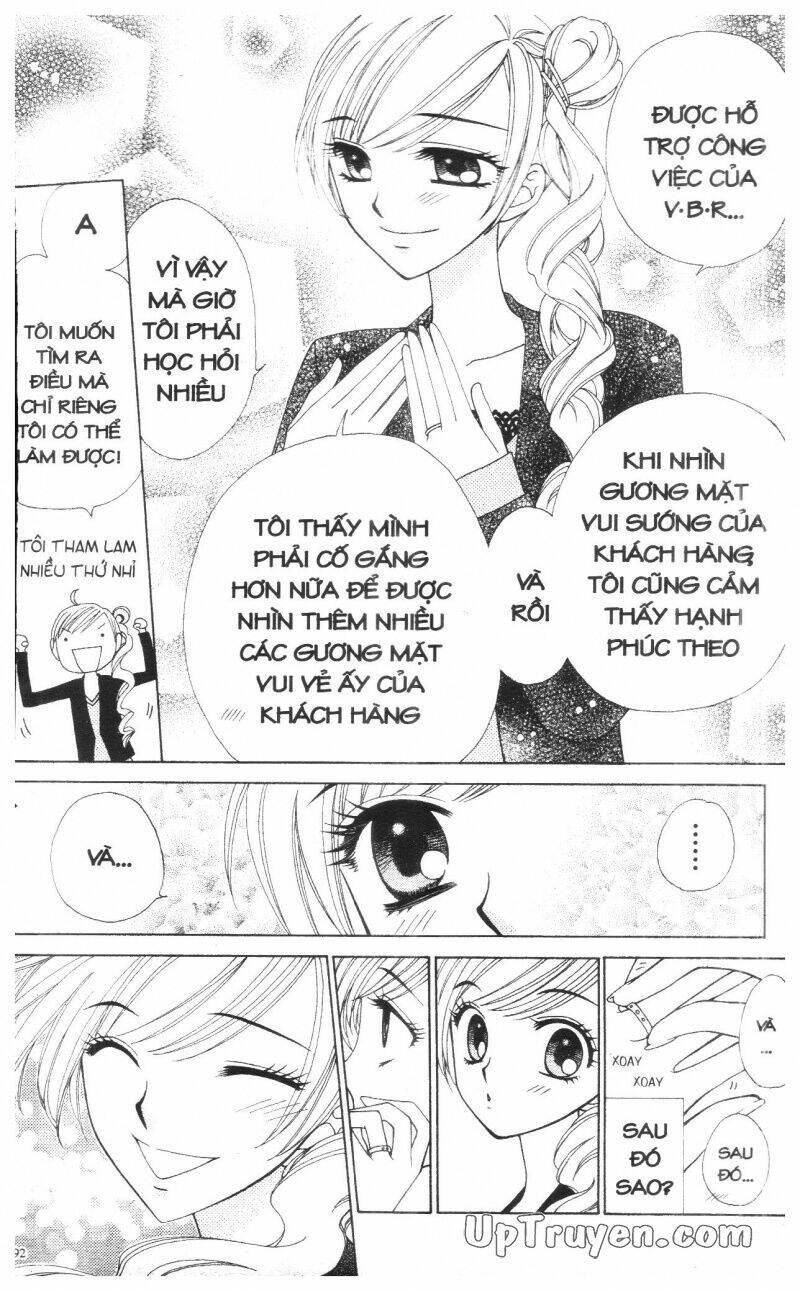 thấy mờ ghét chapter 14 192