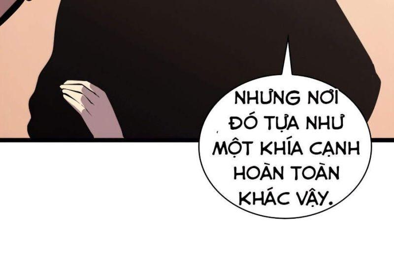 tôi trở lại thăng cấp một mình chapter 105 258