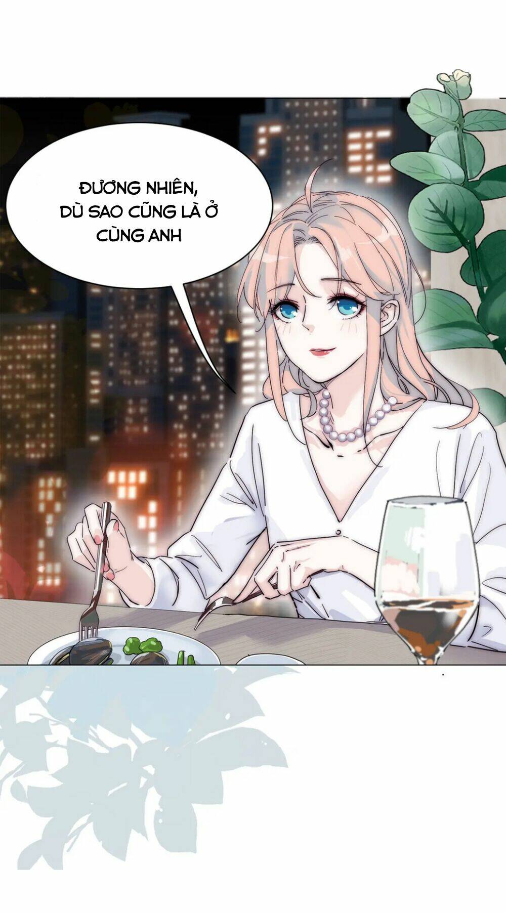 nghề nghiệp thế thân, lương lúc mười vạn chapter 1 4