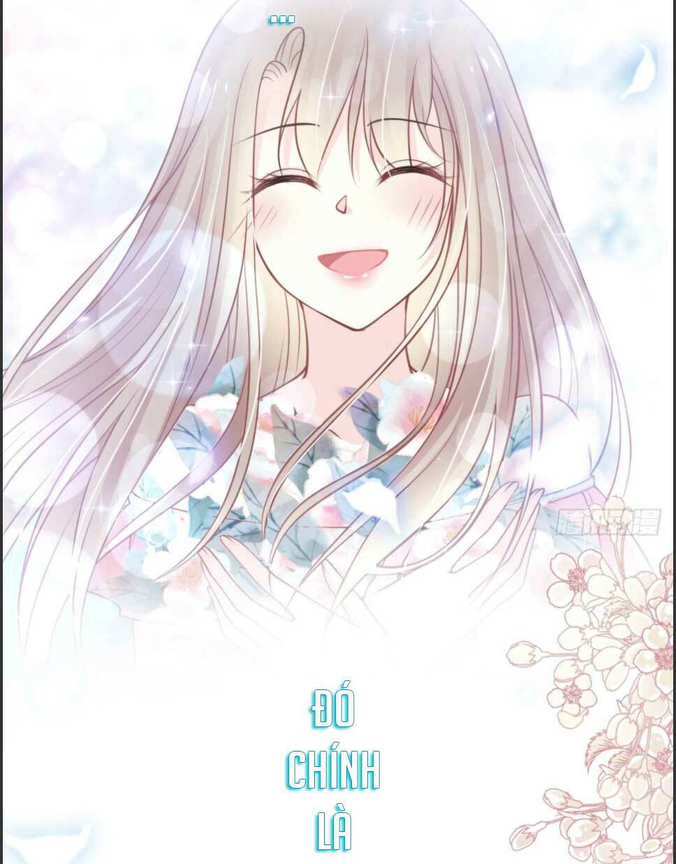 thiên hạ đệ nhất sủng phi chapter 181 5