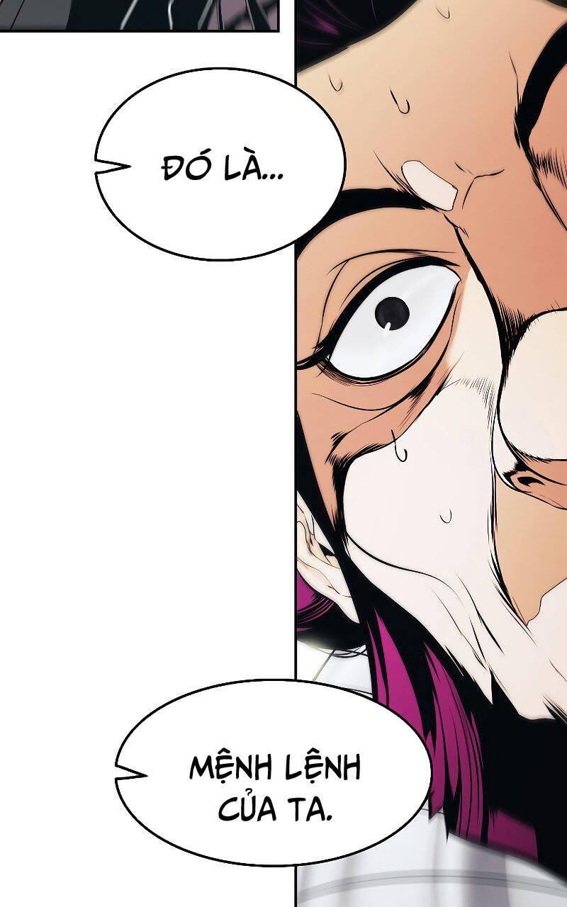 bất bại chân ma chapter 159 24