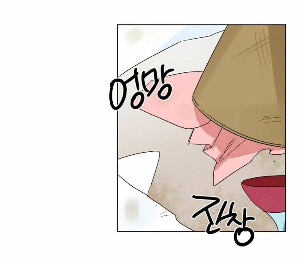 chae hong sa chapter 46 30