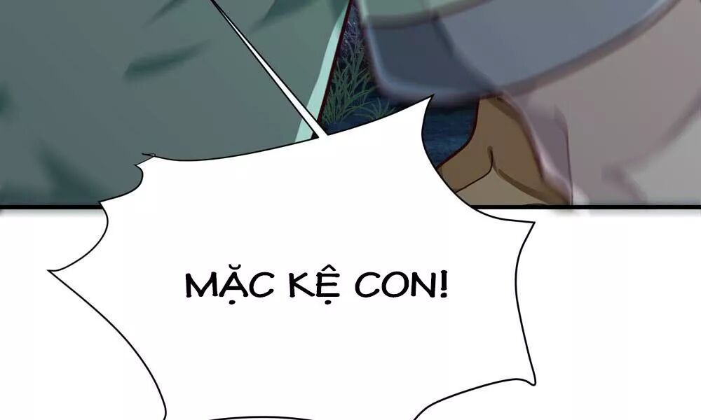 thái tử phi nhà ta thật hung hăng chapter 17 76