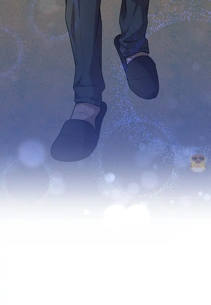 tư duy vị kỷ chapter 6 34